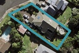 3 Tynor Place, Hillsborough, Auckland