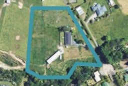 65 Cressida Avenue, Stratford