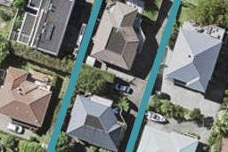 1/62 Penzance Road, Mairangi Bay, Auckland