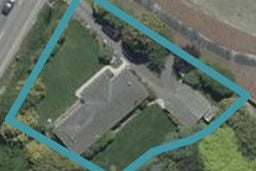 170 Gardiners Road, Harewood, Christchurch