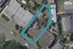 1/31 Truro Street, Sumner, Christchurch