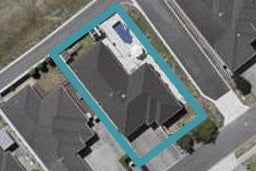 30 San Priamo Place, Paraparaumu Beach, Paraparaumu