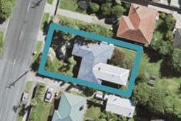34 Rosier Road, Glen Eden, Auckland