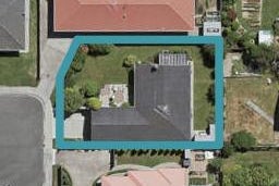 70 Kildare View, Waikiwi, Invercargill