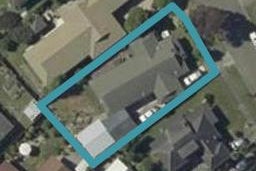 3 Baton Place, Highbury, Palmerston North