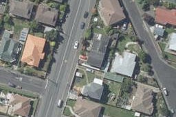 91 Elgin Road, Kenmure, Dunedin
