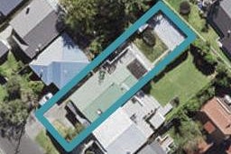 69 Warnock Street, Westmere, Auckland