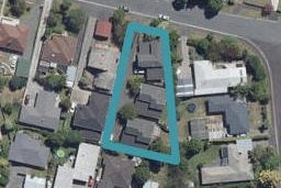 20 Bretton Terrace, Hillcrest, Hamilton