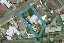 5 Hollis Place, Brightwater