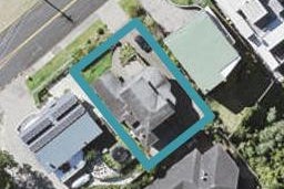 104 Knights Road, Rothesay Bay, Auckland