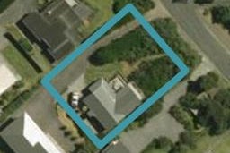 10A Wairahi Road, Langs Beach, Waipu