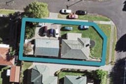 77 Wellington Street, Pukekohe, Pukekohe