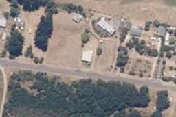 69 Ymca Road, Māhia