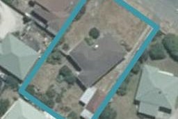 2 Arapiki Road, Stoke, Nelson