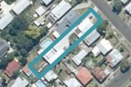 30 Vigor Brown Street, Napier South, Napier