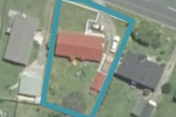 18 Kimihia Road, Huntly, Huntly