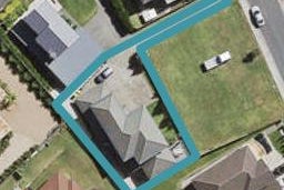 17 Gordon Stanley Drive, Massey, Auckland