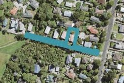 79A Woodglen Road, Glen Eden, Auckland