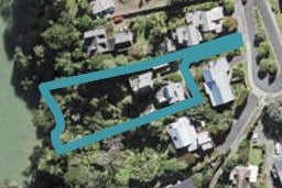 1/31 Telstar Place, Beach Haven, Auckland