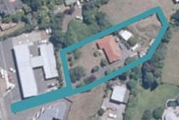 206 Lake Terrace, Waipahihi, Taupo