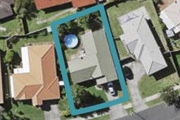 34 Elderberry Road, Burswood, Auckland