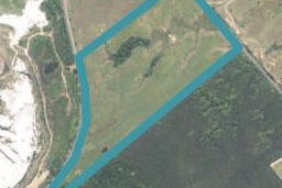 0 Wilsons Lead Road, Cape Foulwind, Cape Foulwind