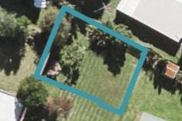 51E Miro Street, New Lynn, Auckland