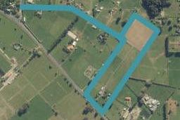 1669 Cambridge Road, Cambridge, Hamilton