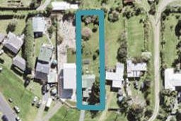 99 Howard Road, Papakura