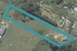 29 Finch Street, Saint Leonards, Dunedin