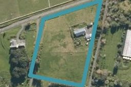241 Tangihua Road, Whangarei