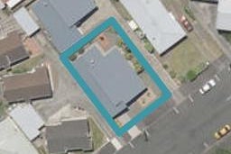 6 Church Place, Whanganui, Whanganui