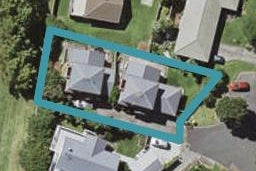 2/9 Mira Place, Windsor Park, Auckland