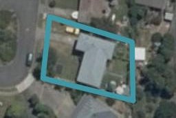 5 Ngapua Place, Atawhai, Nelson