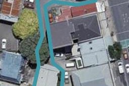 178A Riddiford Street, Newtown, Wellington