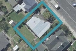 24 Islington Street, North East Valley, Dunedin