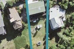 142 Carlisle Road, Northcross, Auckland