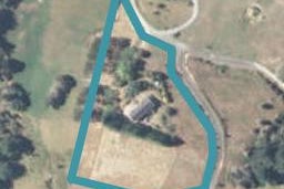 127 Pigeon Valley Road, PIGEON VALLEY, WAKEFIELD