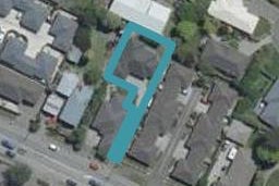 12A Belfast Road, Belfast, Christchurch