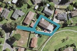 5 Igloo Place, Red Hill, Papakura