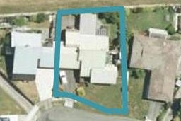 12 Totara Place, Redwoodtown, Blenheim