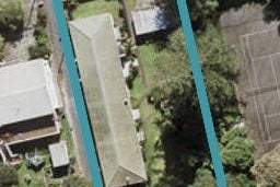 3/57 Church Road, Mangere Bridge, Auckland