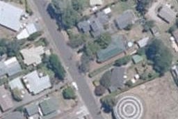 56 Hinekura Avenue, Taupo