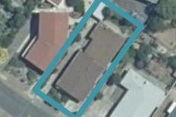 6 Lincoln Street, Nelson, Nelson