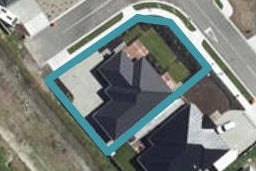 31 Ascot Street, Richmond, Nelson