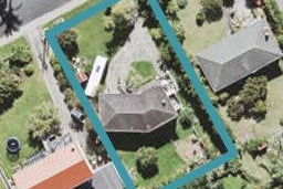 18 Barron Drive, Green Bay, Auckland