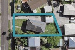 3 Advocate Place, Randwick Park, Auckland