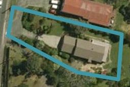 90A Marsden Point Road, Ruakaka
