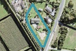 259 Point Wells Road, Warkworth