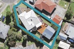 8 Scanlen Terrace, Kelston, Auckland